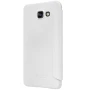 Nillkin Sparkle Series New Leather case for Samsung A5100 (A510F) order from official NILLKIN store